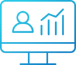 Budget & Insights