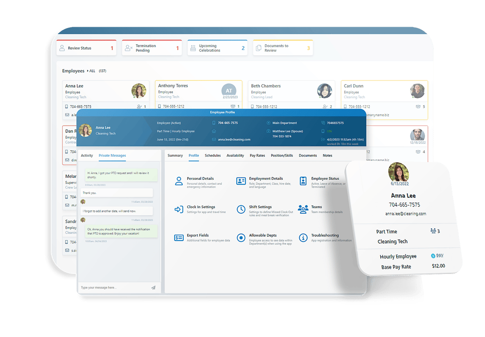 HRDatabase-otheroneisEasyPayroll-1