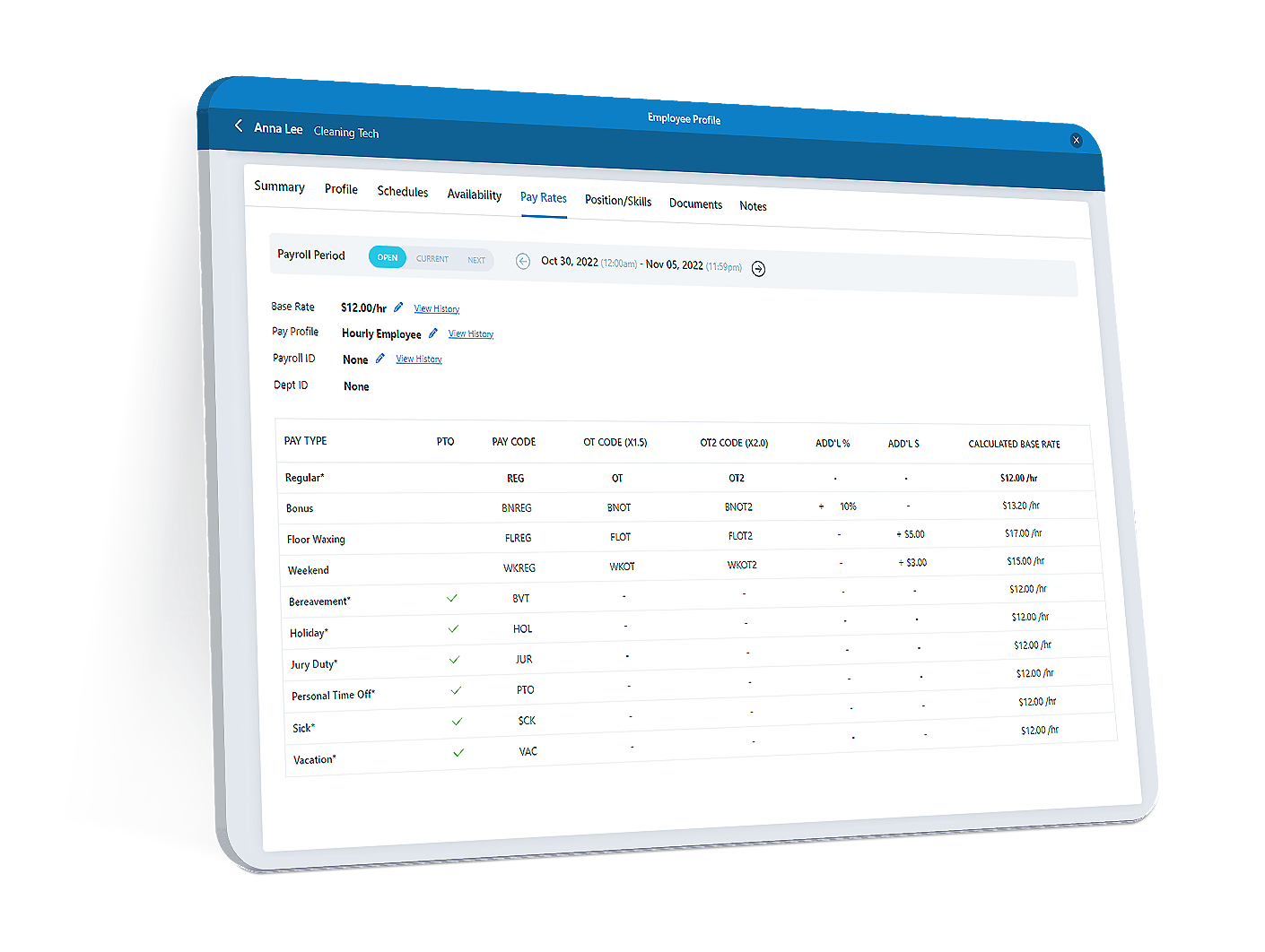 hr-payroll-help-admins-run-a-smooth-operation-chronotek-pro
