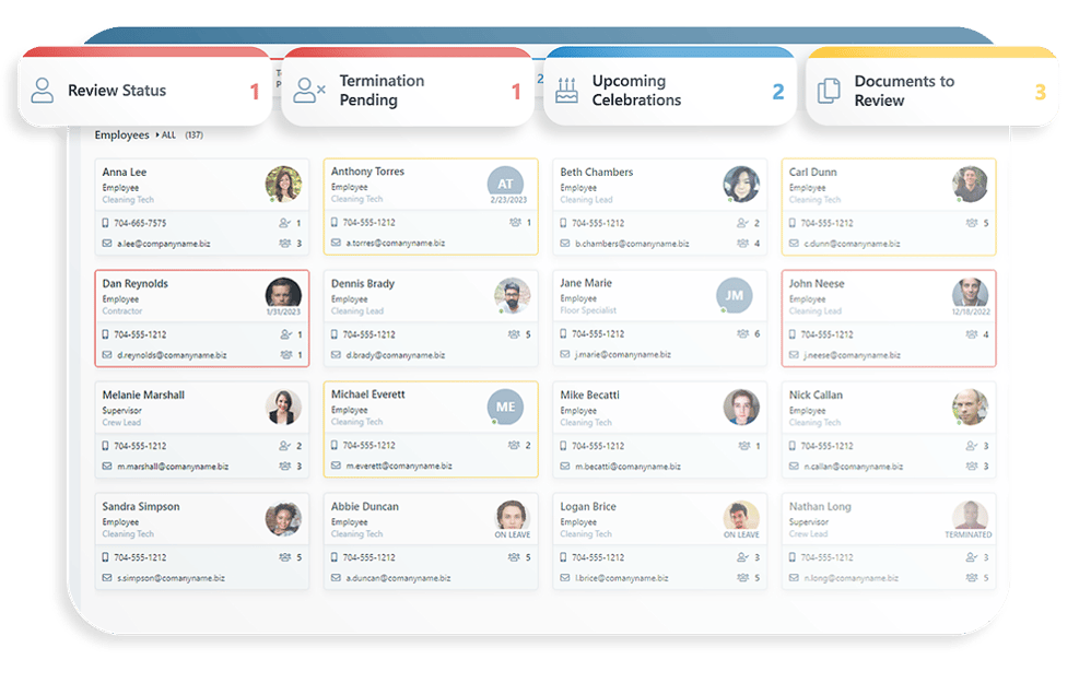 HRPayroll-Accordion