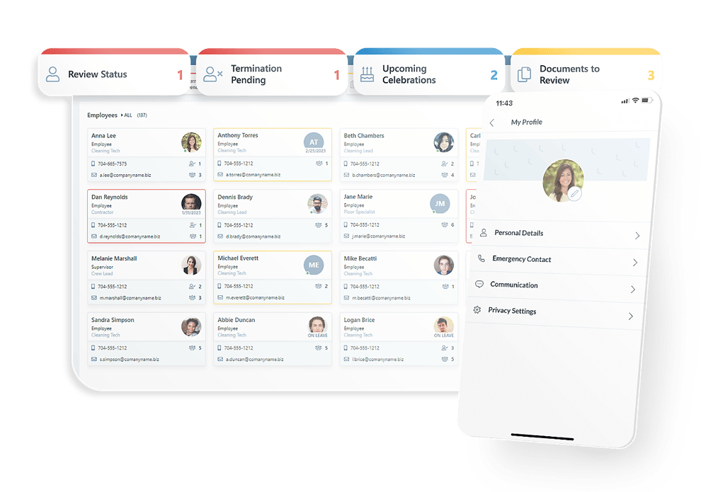 HRPayroll-Header-1
