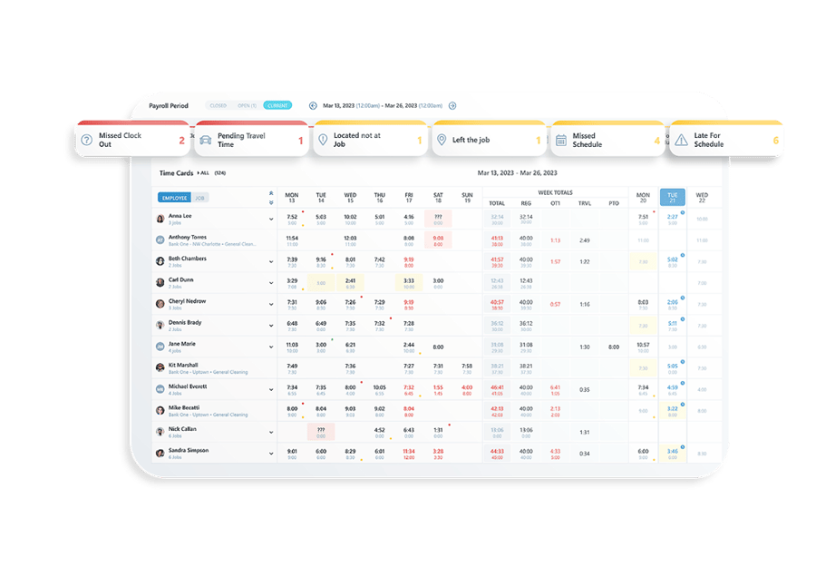 timekeeping-livedashboard1