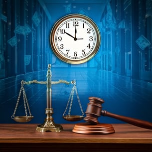 clock and gavel copy
