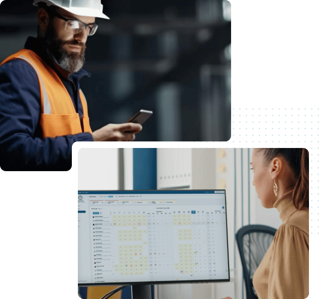 construction-image