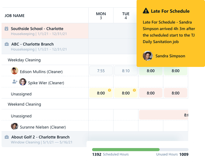 home-scheduling-1