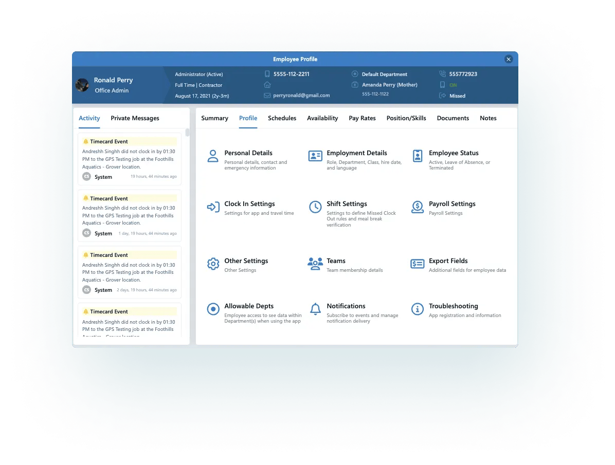 hr-payroll_banner-1