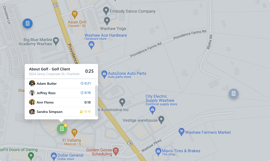 location-1