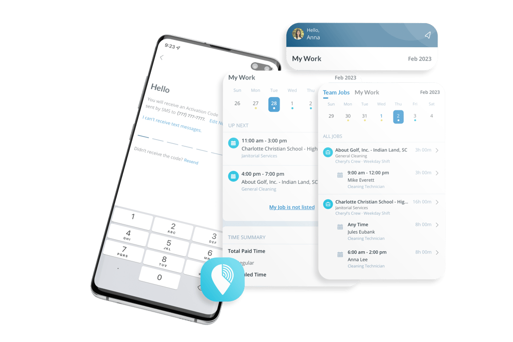 mobileapp-new