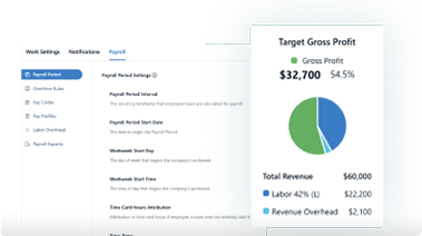 Chronotek Pro account tune-up step 3: Ongoing support and account management