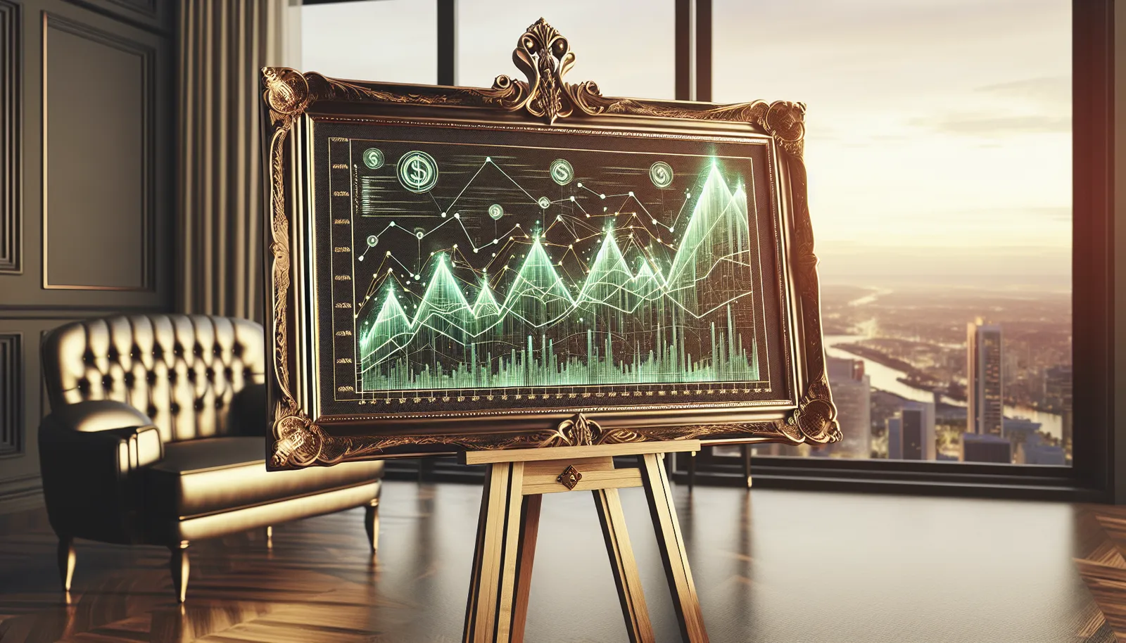 Optimizing cash flow management