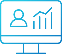 Budget & Insights icon