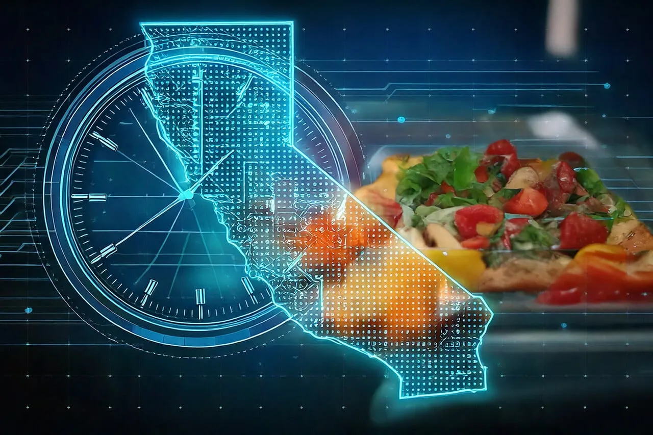 California Meal Break Compliance: What Employers Need to Know
