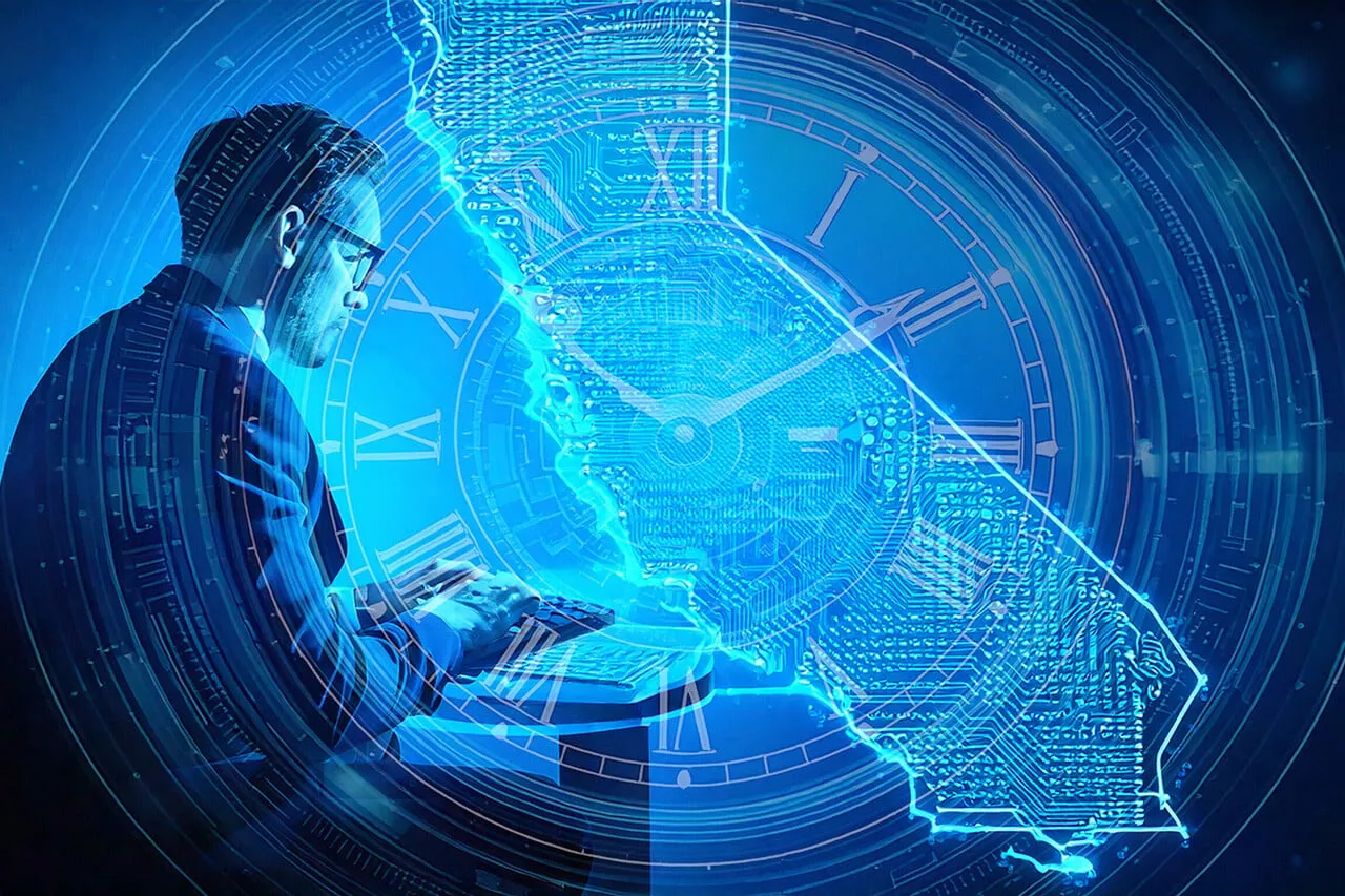 California Overtime Compliance Guide for Employers: What to Know (2025)