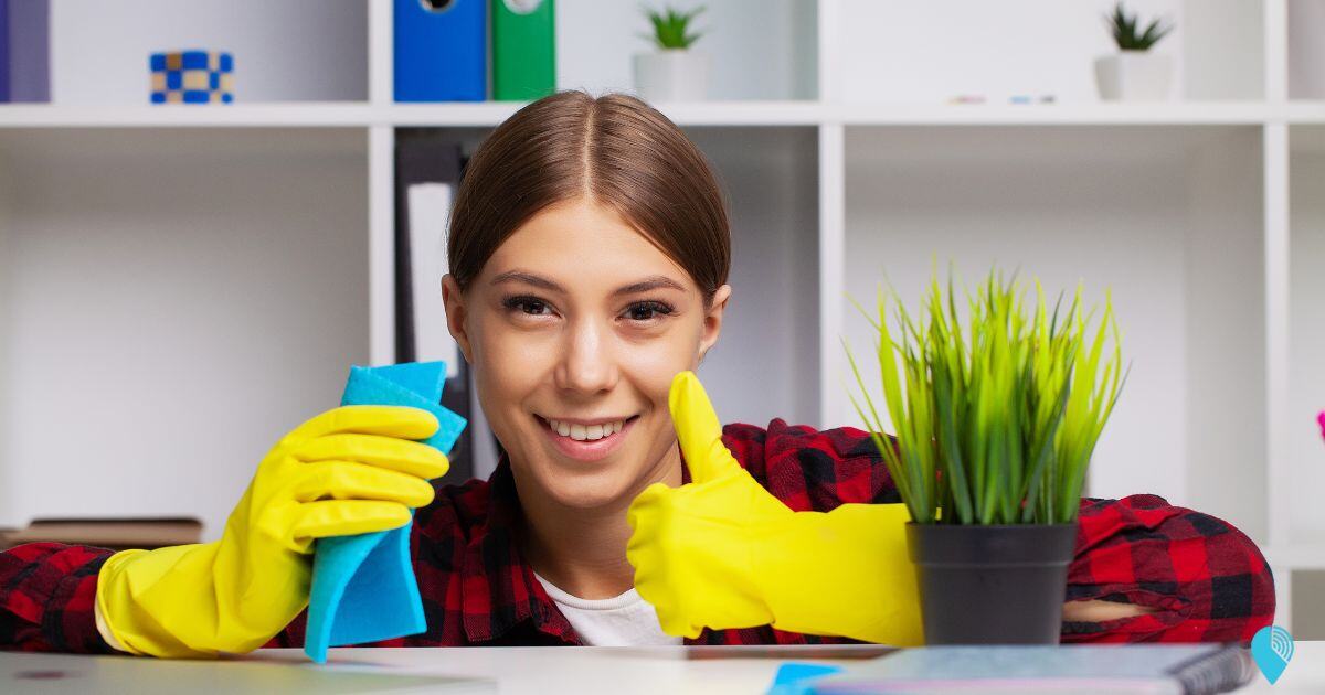 Learn How to Grow Your Cleaning Business: 11 Innovative Ways to Expand
