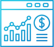 Central Database icon