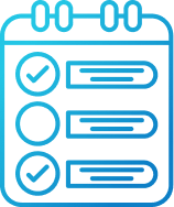 Smart Schedules icon