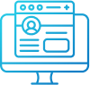 Virtual Assistant icon