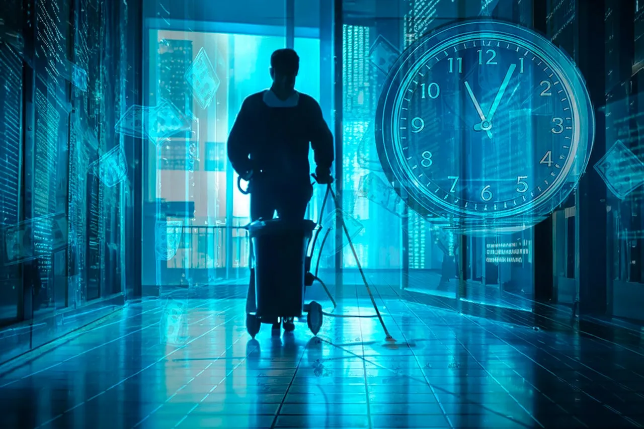 The 2024 Overtime Rule Was Overturned: What Service Businesses Need to Know