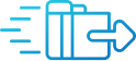 Payroll Simplified icon