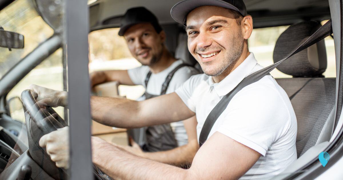 Field Service Crisis: Labor Shortage & Demand Surge - Chronotek Pro