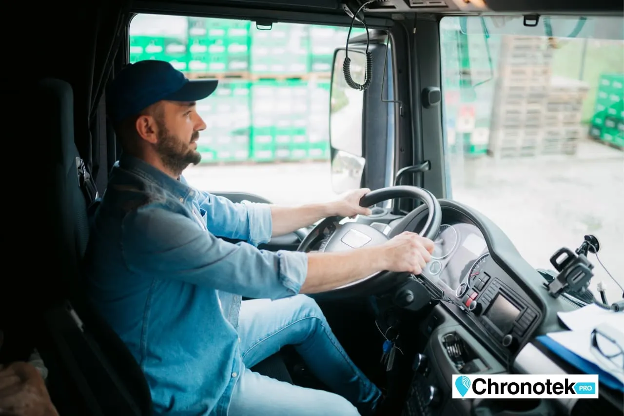 an employee driving between jobs is due travel time pay