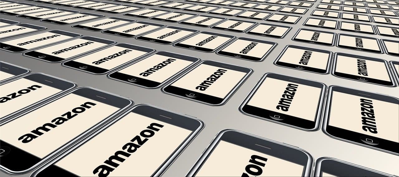amazon phones