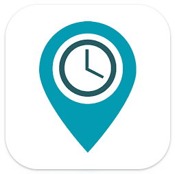 Chronotek Classic Mobile App