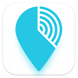 Chronotek pro mobile app