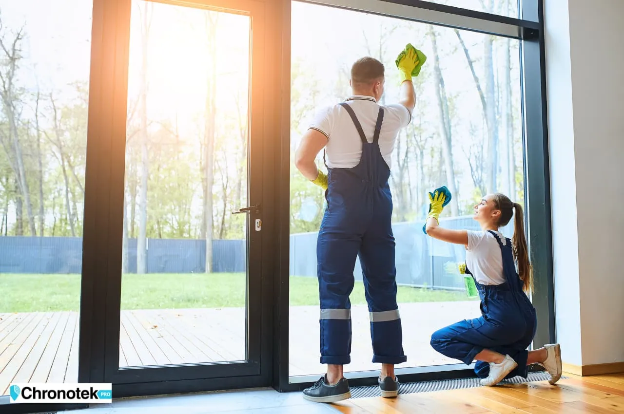 How to Stop Employees from Padding Time Cards