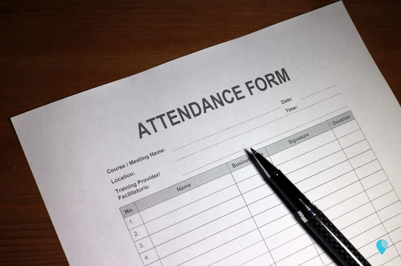 Tracking Employee Attendance is the Best Way to Cut Labor Costs