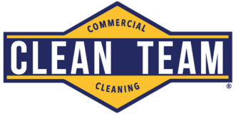 Clean Team Commercial Cleaning