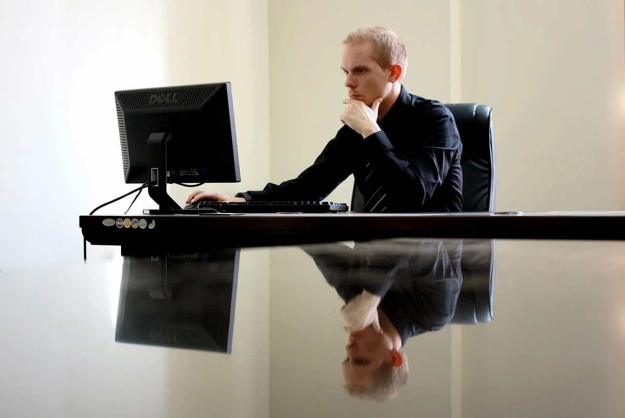 monitoring customer retention