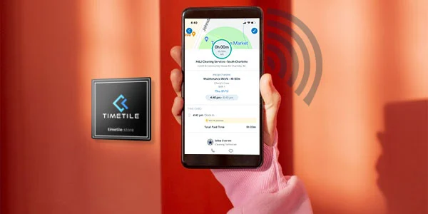 tt&gps tracking
